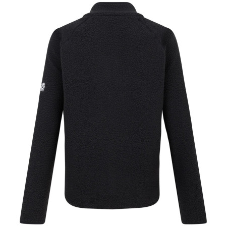 Ženska dukserica Dare 2b Excursion Fleece