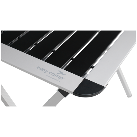 Stol Easy Camp Aspen Table L