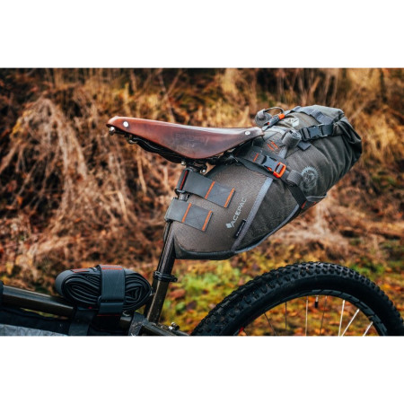 Stezni remen Acepac Saddle Harness