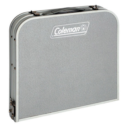 Sto Coleman Mini Camp Table
