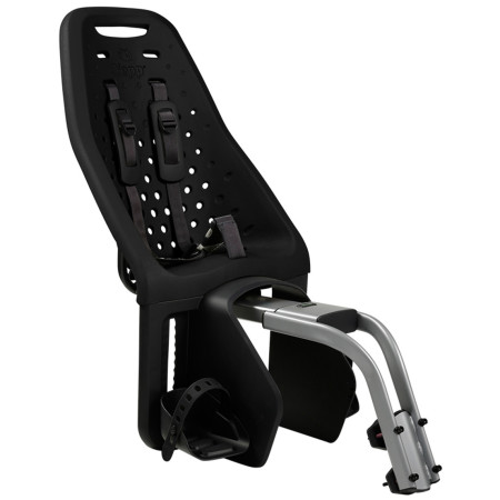 Dječje sjedalo Thule Yepp Maxi Seat Post crna Black