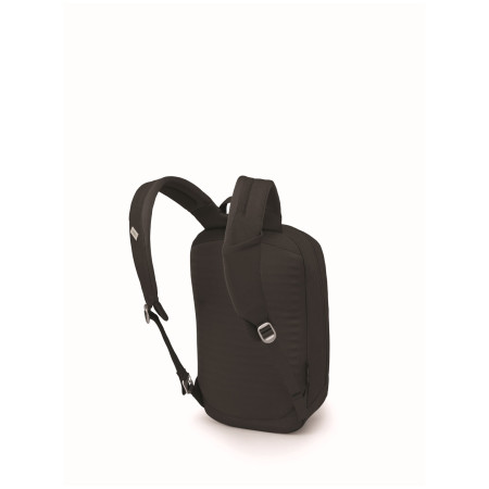 Ruksak Osprey Arcane Small Day