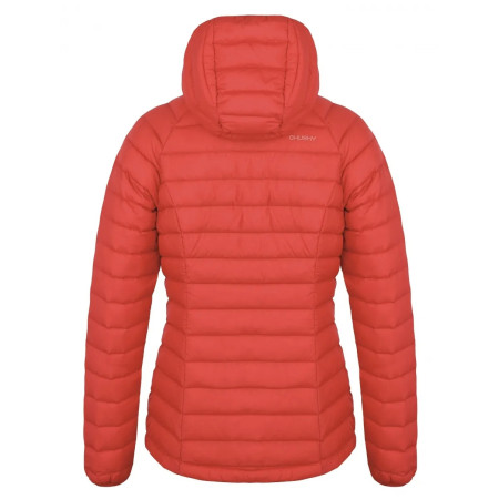 Ženska jakna Husky Dreeser L