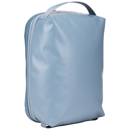 Organizator za putovanje Thule Big Medium Gear Cube