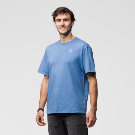 Muška majica Wild Country Sequence M T-Shirt