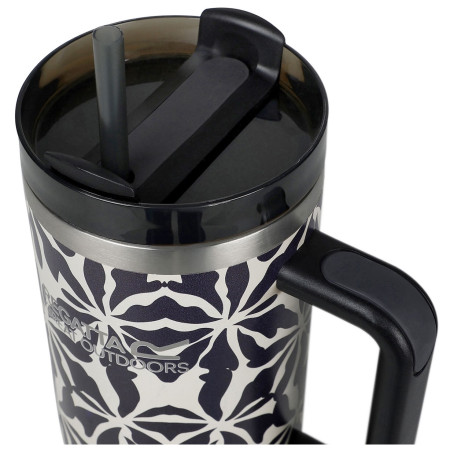 Termos Regatta Thermulate Insulated Mug 1.2L