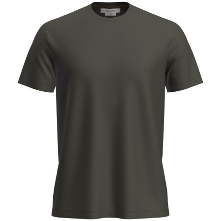 Muške funkcionalne majice Icebreaker Men Merino 150 Tech Lite III SS Tee
