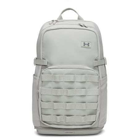 Ruksak Under Armour Triumph Sport
