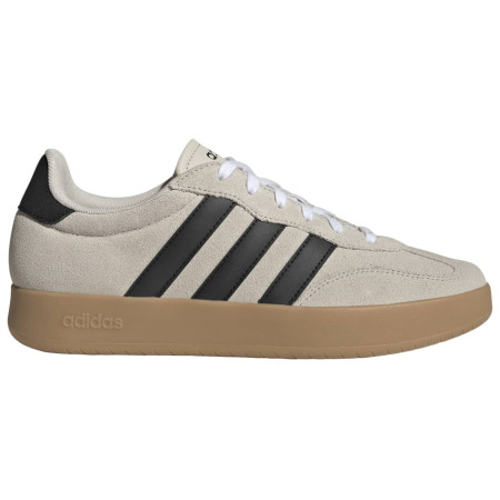 Muške cipele Adidas Barreda