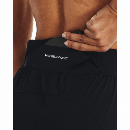 Ženske hlače Under Armour OutRun the Storm Pant