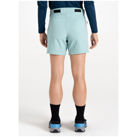 Ženske kratke hlače Dare 2b Melodic Pro II Short