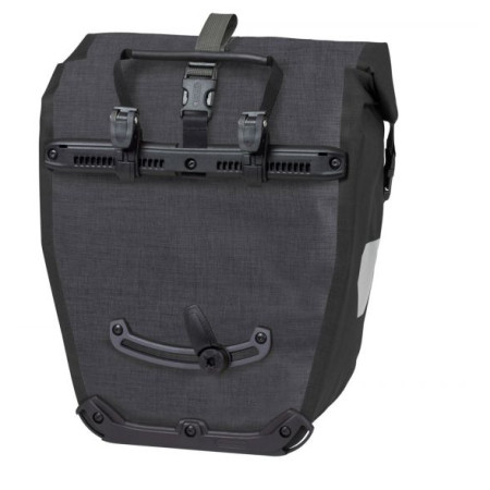Torba na nosač Ortlieb Back-Roller Plus