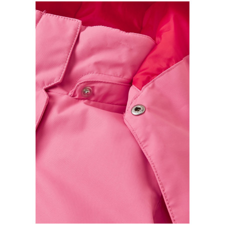 Dječja jakna Reima Kiiruna