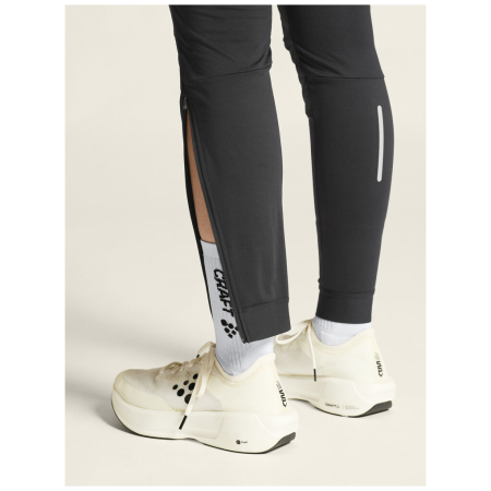 Ženske hlače Craft Subz Light Tights W