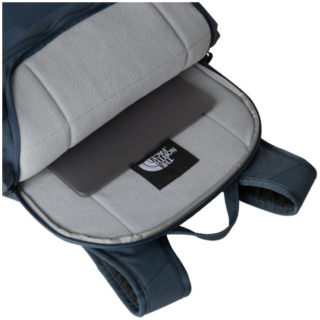 Ruksak The North Face Kaban Lte