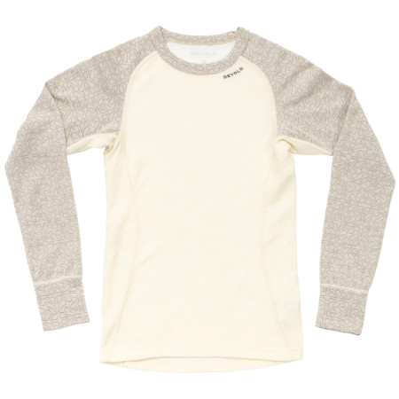 Ženska funkcionalna majica Devold Duo Active Woman Shirt LS