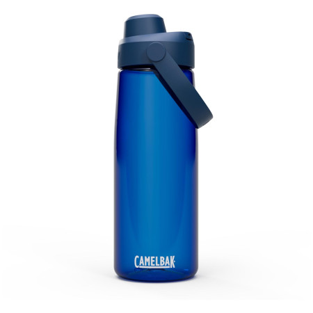 Boca Camelbak Thrive Chug 0,75l plava Oxford
