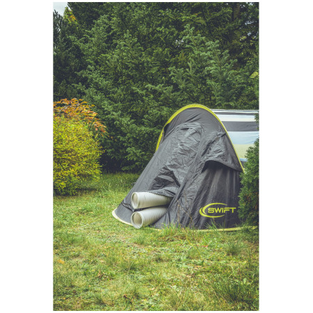 Klimatizacija Yolco TC390