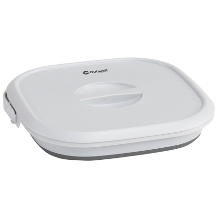 Sklopivi koš Outwell Collaps Bucket Square