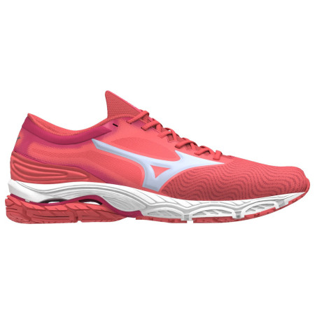 Ženske tenisice za trčanje Mizuno Wave Prodigy 4