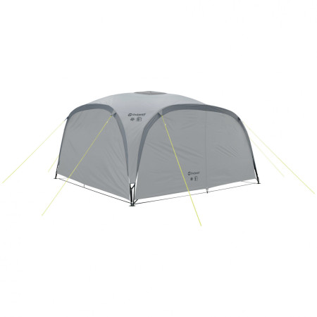 Šator za zabave Outwell Event Lounge XL