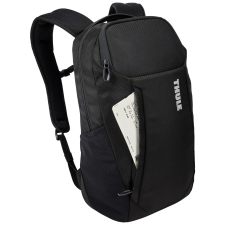 Ruksak Thule Accent 20L