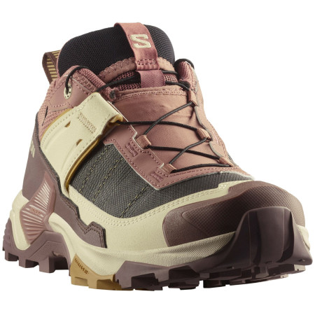 Ženske cipele Salomon X Ultra 5 Gore-Tex