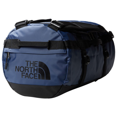 Putna torba The North Face Base Camp Duffel - S 2023