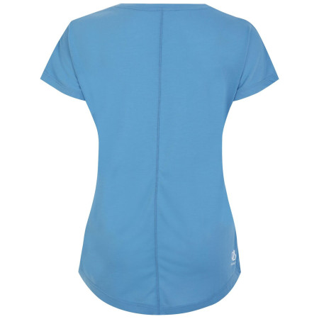 Ženska majica Dare 2b Calm Tee