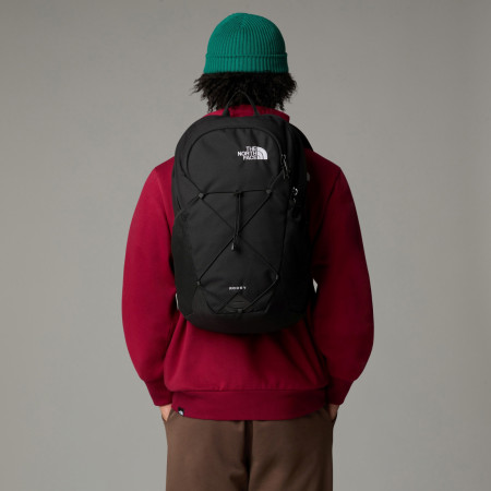 Ruksak The North Face Rodey