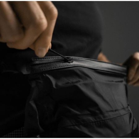 Torbe oko struka Matador Freerain Hip Pack