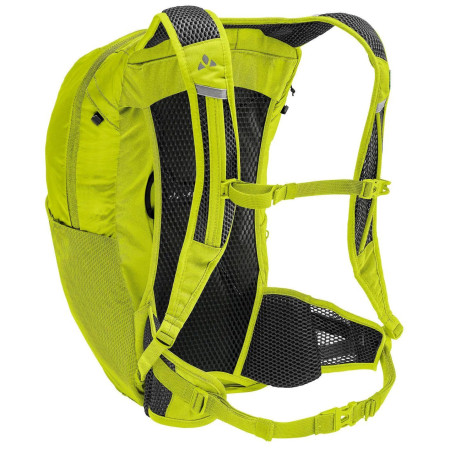 Ruksak Vaude Uphill Air 18
