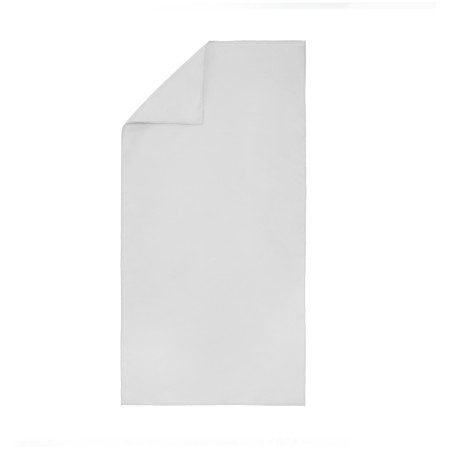 Ručnik Warg Soft 50x100 cm