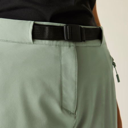 Ženske hlače Dare 2b Melodic Pro II Trouser