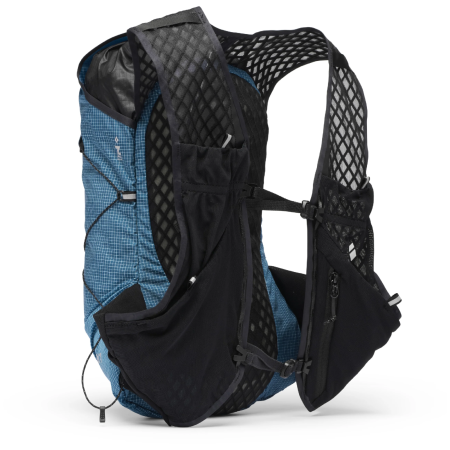 Ruksak Black Diamond Distance 8