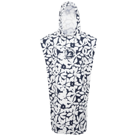 Pončo Regatta Adult Towel Robe