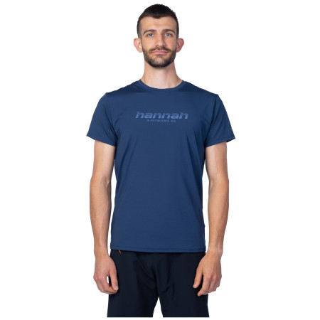 Muška majica Hannah Parnell II