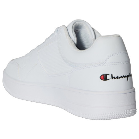 Muške cipele Champion Rd18 Low Low Cut Shoe M