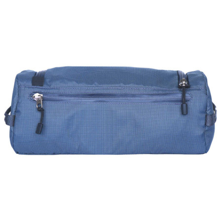 Kozmetička torbica LifeVenture Barrel Wash Bag