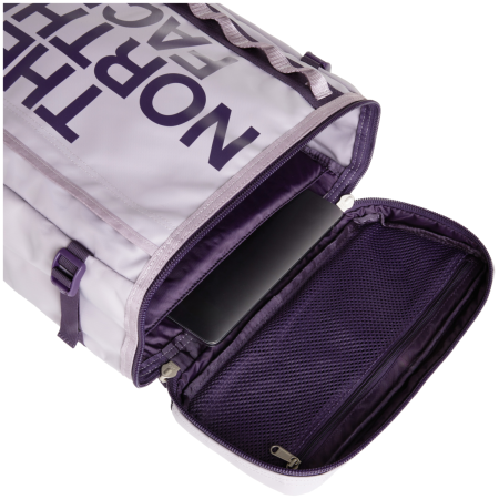 Ruksak The North Face Base Camp Fuse Box