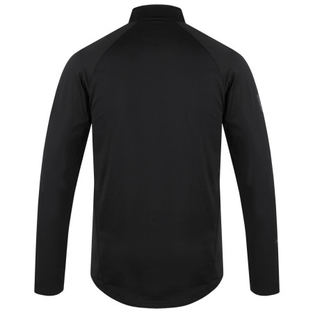 Muške funkcionalne majice Husky Tromi zip M