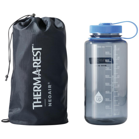 Podloga na napuhavanje Therm-a-Rest NeoAir Xtherm NXT R