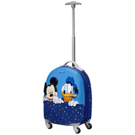 Dječji kofer Samsonite Disney Ultimate 2.0 Sp46/16 Disney Stars
