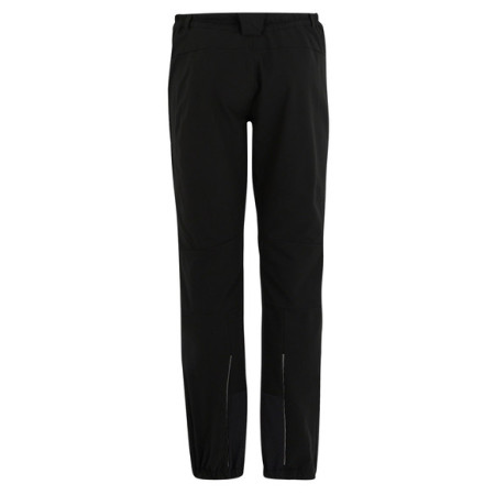 Muške zimske hlače Regatta Mountain Winter Trousers