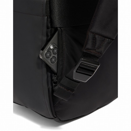 Ženski ruksak Under Armour Studio Spirit Backpack