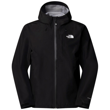 Muška jakna The North Face M Dryzzle Futurelight 2 Jacket crna TNF BLACK