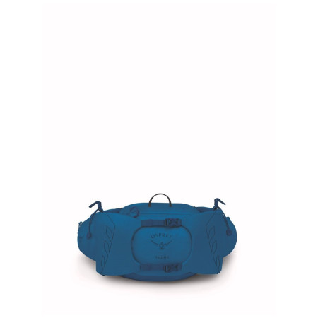 Torbice oko struka Osprey Talon 6
