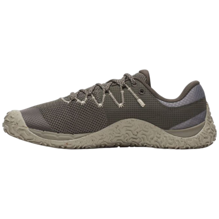 Muške cipele Merrell Trail Glove 7