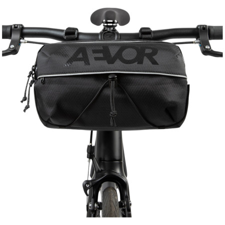 Torba Aevor Bar Bag