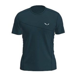Muške funkcionalne majice Salewa Puez Sporty Dry M T-Shirt